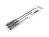 ES#3128270 - 9704 - Pry Bar Set - Made of heat treated alloy steel - Sunex - Audi BMW Volkswagen Mercedes Benz MINI Porsche