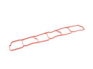 ES#4142887 - 03H133237B - Intake Manifold Gasket - Ensure a proper seal to prevent or stop air leaks - Elwis - Audi Volkswagen