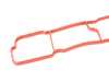 ES#4142887 - 03H133237B - Intake Manifold Gasket - Ensure a proper seal to prevent or stop air leaks - Elwis - Audi Volkswagen