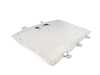 ES#4475699 - 017548la01KT - Transmission Street Shield Aluminum Skid Plate - C7 A6/A7/S6/S7 - Protect your transmission pan and improve aerodynamics - ECS - Audi
