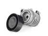 ES#3235041 - 11287512758 - Mechanical A/C Belt Tensioner Assembly - Complete tensioner assembly with roller - Gates - BMW