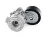 ES#3235041 - 11287512758 - Mechanical A/C Belt Tensioner Assembly - Complete tensioner assembly with roller - Gates - BMW