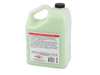 ES#3035222 - 11066 - Griot's Garage Spray-On Car Wash - Spray-On Car Wash's special high-lubricity formula provides a quick, safe wash without water. It whisks away dust, dirt, and road - Griot's - Audi BMW Volkswagen Mercedes Benz MINI Porsche
