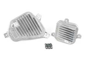 ES#2995040 - 63117428792 - LED MODULE, DAYTIME RUNNING - Genuine BMW - BMW