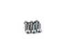 ES#2995040 - 63117428792 - LED MODULE, DAYTIME RUNNING - Genuine BMW - BMW