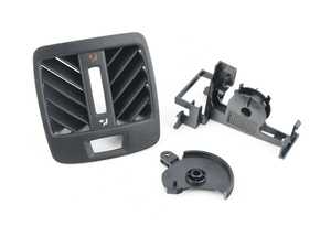 ES#156586 - 52309115735 - HANDLING SET - Genuine BMW - BMW