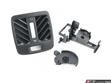 ES#156586 - 52309115735 - HANDLING SET - Genuine BMW - BMW