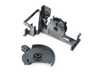 ES#156586 - 52309115735 - HANDLING SET - Genuine BMW - BMW