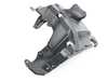 ES#4200979 - 51758070397 - UNDERBODY PANELLING, REAR LE - Genuine BMW - BMW