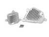 ES#2995039 - 63117428791 - LED MODULE, DAYTIME RUNNING - Genuine BMW - BMW