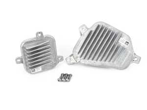 ES#2995039 - 63117428791 - LED MODULE, DAYTIME RUNNING - Genuine BMW - BMW