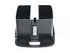 ES#156586 - 52309115735 - HANDLING SET - Genuine BMW - BMW