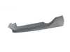ES#2728401 - 52107318987 - FINISHER, UPPER RAIL, EXTERI - Genuine BMW - BMW