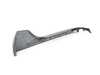 ES#2728401 - 52107318987 - FINISHER, UPPER RAIL, EXTERI - Genuine BMW - BMW