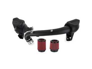 ES#4475587 - MMAI-G80-21 - G8X M3/M4 Performance Intake - Let your S58 breathe and increase your intake flow by over 20%! - Mishimoto - BMW