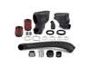 ES#4475587 - MMAI-G80-21 - G8X M3/M4 Performance Intake - Let your S58 breathe and increase your intake flow by over 20%! - Mishimoto - BMW