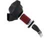 ES#4475587 - MMAI-G80-21 - G8X M3/M4 Performance Intake - Let your S58 breathe and increase your intake flow by over 20%! - Mishimoto - BMW