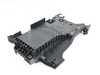 ES#2859805 - 61217641797 - Battery Tray - Genuine BMW - BMW MINI