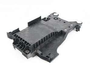 ES#2859805 - 61217641797 - Battery Tray - Genuine BMW - BMW MINI