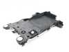 ES#2859805 - 61217641797 - Battery Tray - Genuine BMW - BMW MINI