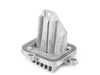 ES#2995039 - 63117428791 - LED MODULE, DAYTIME RUNNING - Genuine BMW - BMW