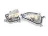ES#2995039 - 63117428791 - LED MODULE, DAYTIME RUNNING - Genuine BMW - BMW