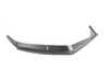 ES#1739991 - 2046931633 - COVERING - Genuine Mercedes Benz - Mercedes Benz