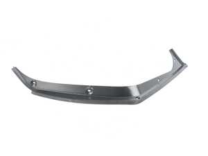 ES#1739991 - 2046931633 - COVERING - Genuine Mercedes Benz - Mercedes Benz