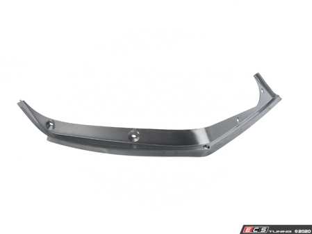 ES#1739991 - 2046931633 - COVERING - Genuine Mercedes Benz - Mercedes Benz