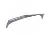 ES#1739991 - 2046931633 - COVERING - Genuine Mercedes Benz - Mercedes Benz