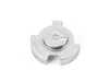 ES#2848322 - 11367639001 - IMPULSE SENDING WHEEL - Genuine BMW - BMW
