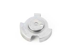 ES#2848322 - 11367639001 - IMPULSE SENDING WHEEL - Genuine BMW - BMW