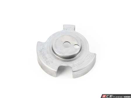 ES#2848322 - 11367639001 - IMPULSE SENDING WHEEL - Genuine BMW - BMW