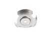 ES#2848322 - 11367639001 - IMPULSE SENDING WHEEL - Genuine BMW - BMW
