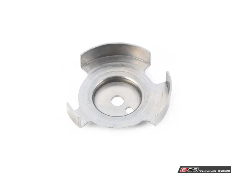7:39１ Genuine BMW - 11367639001 - IMPULSE SENDING WHEEL (11-36-7-639-001)