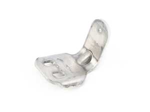 ES#74827 - 51117188401 - Bracket Exterior - Genuine BMW - BMW