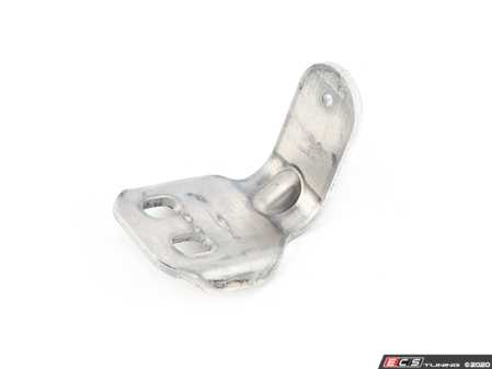 ES#74827 - 51117188401 - Bracket Exterior - Genuine BMW - BMW