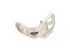 ES#74827 - 51117188401 - Bracket Exterior - Genuine BMW - BMW