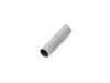 ES#241939 - 23117547985 - VENT PIPE - Genuine BMW - BMW