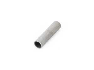 ES#241939 - 23117547985 - VENT PIPE - Genuine BMW - BMW