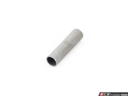 ES#241939 - 23117547985 - VENT PIPE - Genuine BMW - BMW