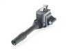 ES#4456863 - D650-0008 - B-Series Performance Ignition Coil - Black - A direct plug-and-play upgrade with up to 10% more energy output than stock! - Dinan - BMW MINI