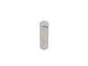ES#241939 - 23117547985 - VENT PIPE - Genuine BMW - BMW