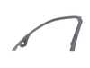 ES#4192130 - 51339891448 - COVER, WINDOW BORDER, DOOR, - Genuine BMW - BMW