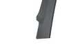 ES#4192130 - 51339891448 - COVER, WINDOW BORDER, DOOR, - Genuine BMW - BMW