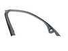 ES#4192130 - 51339891448 - COVER, WINDOW BORDER, DOOR, - Genuine BMW - BMW