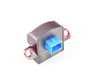 ES#183785 - 66101379255 - Tell-Tale - Genuine BMW - BMW