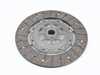 ES#3103509 - K70007HDODMFKT - Stage 2 Daily Clutch Kit - Designed for the daily-driven, weekend track warrior. Conservatively rated at 375ft/lbs. - South Bend Clutch - Audi Volkswagen