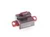 ES#183785 - 66101379255 - Tell-Tale - Genuine BMW - BMW