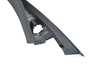 ES#4192130 - 51339891448 - COVER, WINDOW BORDER, DOOR, - Genuine BMW - BMW